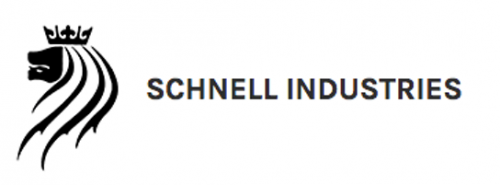 Schnell Industries GmbH Logo