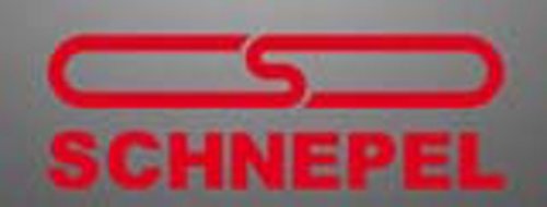 Schnepel GmbH & Co. KG Logo