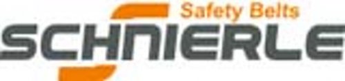 Schnierle Safety Belts GmbH. Logo