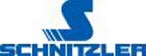 Schnitzler Rettungsprodukte GmbH & Co. KG Logo
