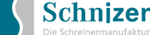 Schnizer GmbH Logo
