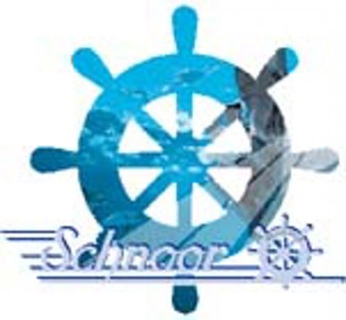 Schnoor Marine Logo