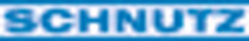 SCHNUTZ GmbH Logo