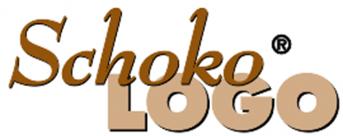 Schokologo e.K. Logo