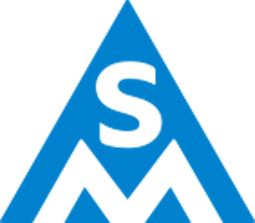 Scholz Mechanik GmbH Logo