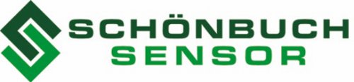 Schönbuch Sensor GmbH & Co. KG Logo