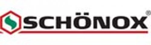 Schönox  GmbH Logo