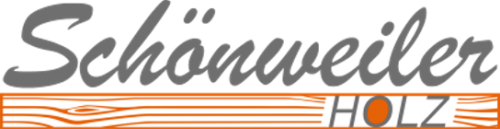 Schönweiler GmbH Logo