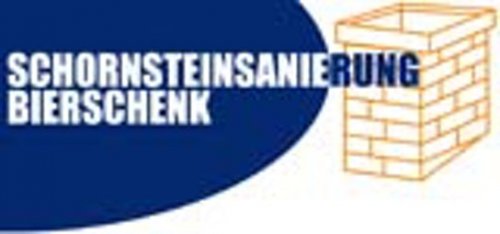 Schornsteinsanierung Bierschenk Logo