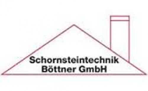 Schornsteintechnik Böttner GmbH Logo