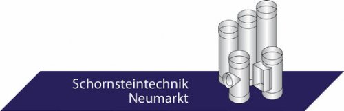 Schornsteintechnik Neumarkt GmbH Logo