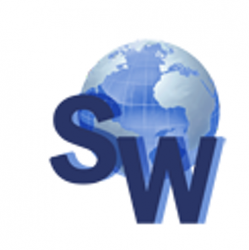 Schornsteinwelt GmbH Logo
