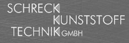 Schreck Kunststofftechnik GmbH Logo