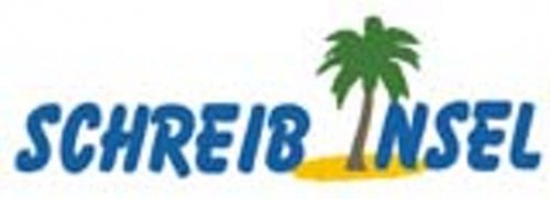 Schreibinsel GmbH Logo