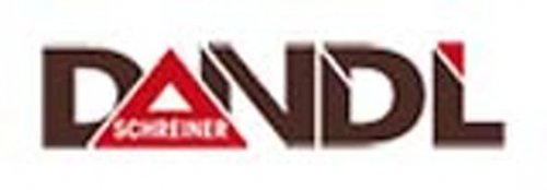 Schreinerei Dandl KG Logo