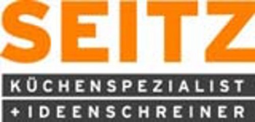 Schreinerei Seitz GbR Logo