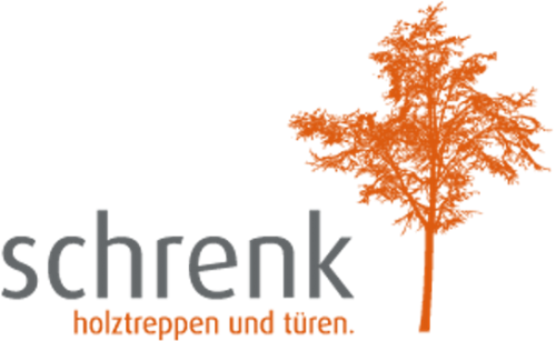 Schrenk GmbH Logo