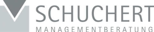 Schuchert Managementberatung GmbH & Co. KG Logo