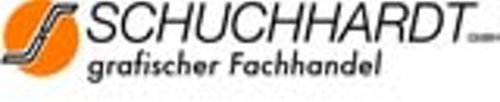 Schuchhardt GmbH Logo