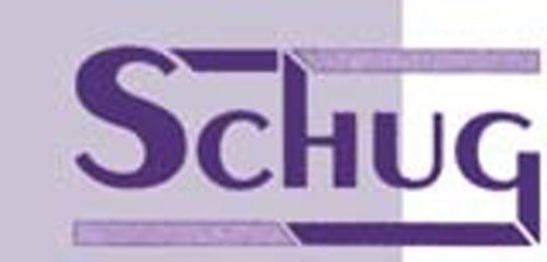 Schug GmbH Logo