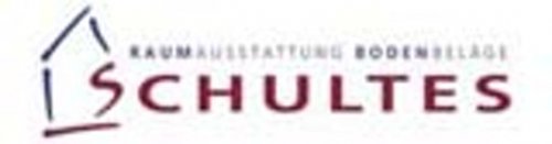 Schultes GmbH & Co. KG Logo