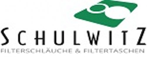 Schulwitz GmbH Logo