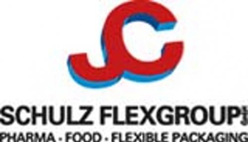 SCHULZ FLEXGROUP GmbH 1 Logo