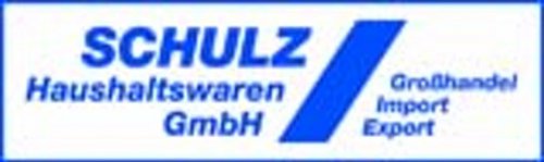 Schulz Haushaltswaren GmbH Logo