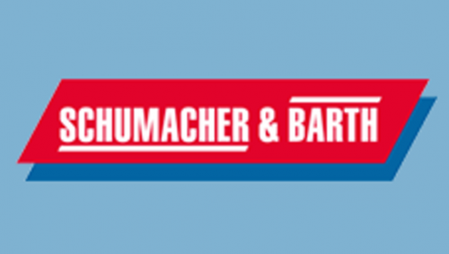 Schumacher und Barth GbR Logo