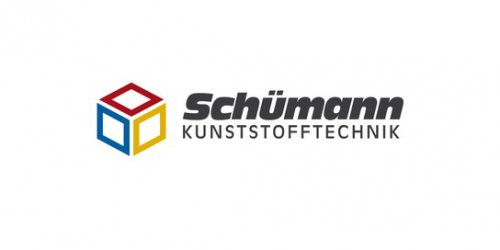 Schümann GmbH Logo