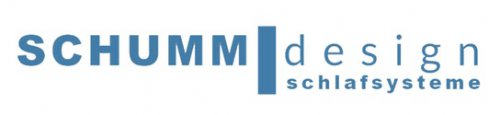 Schumm-Design Logo