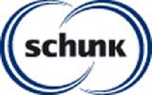 Schunk Sintermetalltechnik GmbH Logo