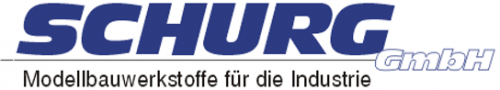 SCHURG GmbH Logo