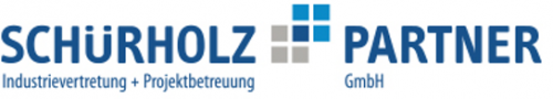 Schürholz & Partner GmbH Logo