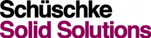 Schüschke GmbH & Co. KG Logo