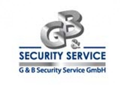 Schutz & Sicherheitsdienst Barenkamp GmbH Logo