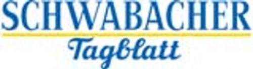 Schwabacher Tagblatt Logo