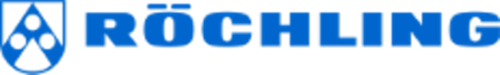 Schwartz GmbH Technische Kunststoffe Logo