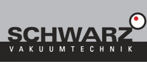 SCHWARZ - Vakuumtechnik GmbH & Co. KG Logo