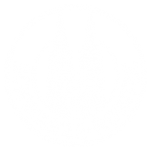 Schwarze-Robitec GmbH Logo