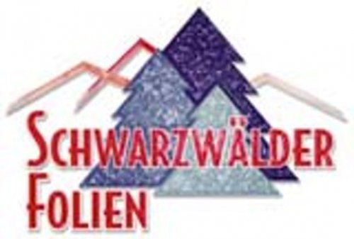 Schwarzwaelder Folien GmbH Logo