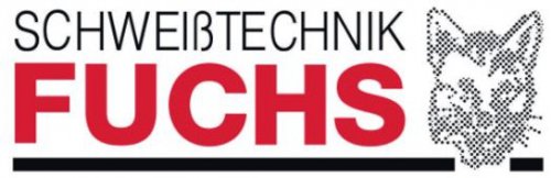 Schweißtechnik Fuchs GmbH Logo