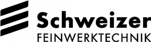 Schweizer Feinwerktechnik GmbH Logo