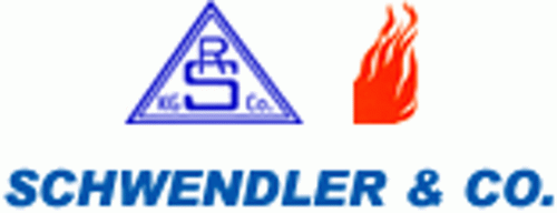 Schwendler & Co. KG Logo