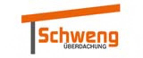 Schweng GmbH Logo