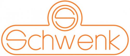 SCHWENK Längenmesstechnik GmbH & Co. KG Logo