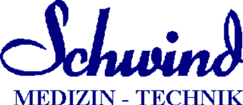Schwind Medizin-Technik Logo