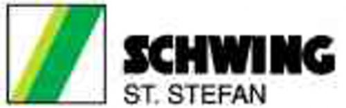 Schwing St. Stefan GmbH Logo