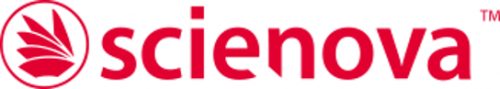 scienova GmbH Logo