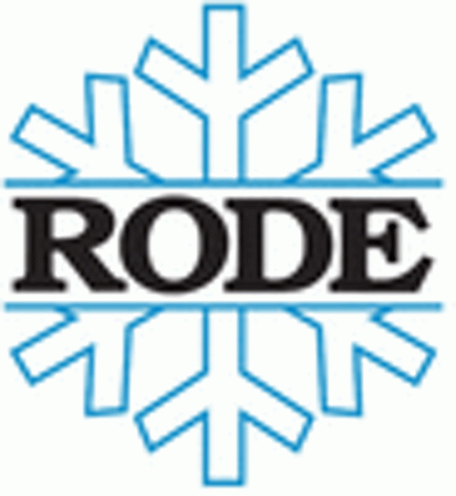 SCIOLINE RODE DI RODEGHIERO ROBERTA & C. SNC Logo